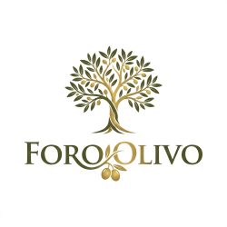 FORO OLIVO